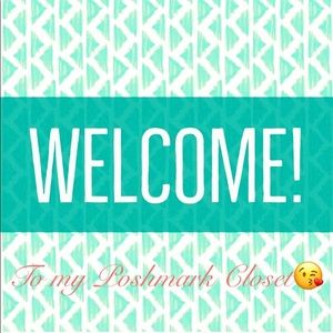 Have fun browsing!😘